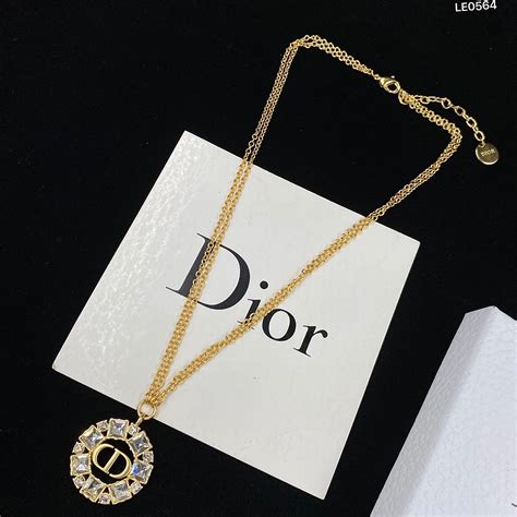 dior locket replica|dior knock offs.